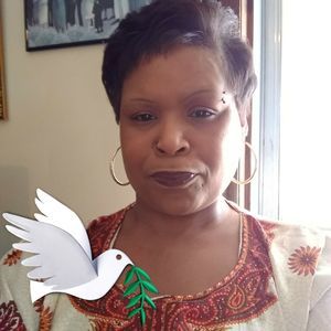 Meet your Posher, Renee